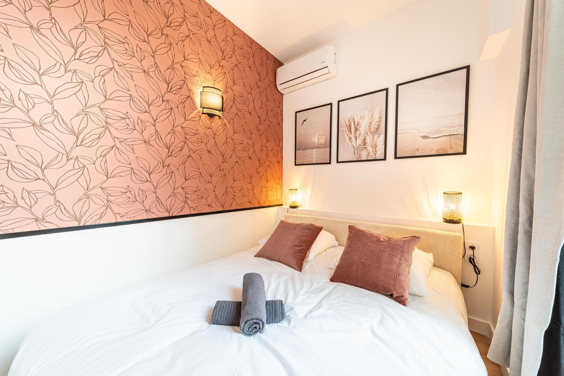 Le Marietton Appartement Cosy A Deux Pas Du Metro Valmy Λυών Εξωτερικό φωτογραφία